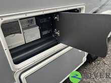 Chausson Etape Line 660 - N235