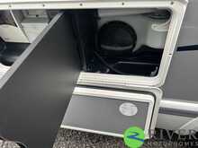 Chausson Etape Line 660 - N235