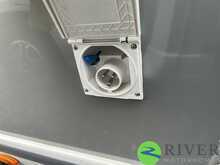 Chausson Etape Line 660 - N235