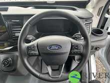 Chausson Etape Line 660 - N235