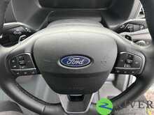 Chausson Etape Line 660 - N235