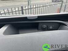 Chausson Etape Line 660 - N235