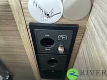 Chausson Etape Line 660 - N235