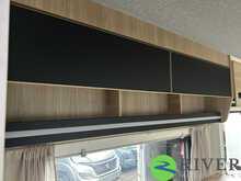 Chausson Etape Line 660 - N235