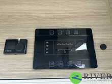 Chausson Etape Line 660 - N235