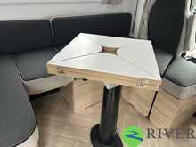 Chausson Etape Line 660 - N235