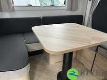 Chausson Etape Line 660 - N235