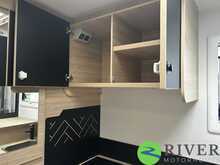 Chausson Etape Line 660 - N235