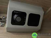 Chausson Etape Line 660 - N235