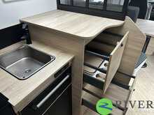 Chausson Etape Line 660 - N235