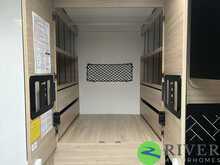 Chausson Etape Line 660 - N235