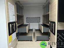 Chausson Etape Line 660 - N235