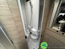 Chausson Etape Line 660 - N235