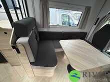 Chausson Etape Line 660 - N235