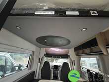 Chausson Etape Line 660 - N235