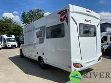 Pilote Expression P720U - N241