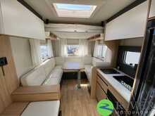 Pilote Expression P720U - N241