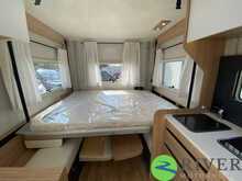 Pilote Expression P720U - N241