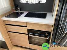 Pilote Expression P720U - N241