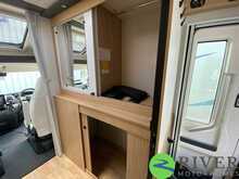 Pilote Expression P720U - N241