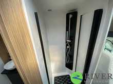 Pilote Expression P720U - N241