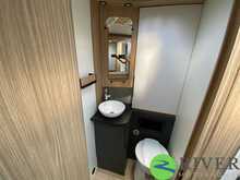 Pilote Expression P720U - N241