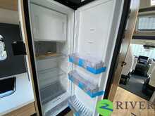 Pilote Expression P720U - N241