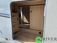Pilote Expression P720U - N241
