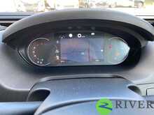 Pilote Expression P720U - N241