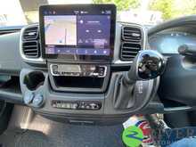 Pilote Expression P720U - N241
