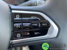 Pilote Expression P720U - N241