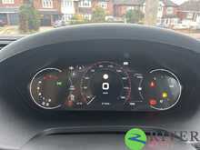 Pilote Expression P720U - N241