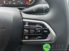 Pilote Expression P720U - N241