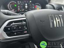 Pilote Expression P720U - N241