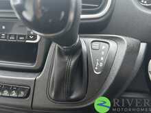 Pilote Expression P720U - N241