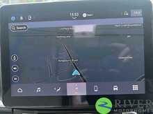 Pilote Expression P720U - N241