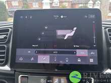 Pilote Expression P720U - N241