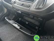 Pilote Expression P720U - N241