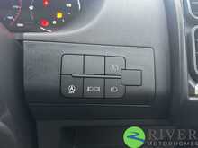 Pilote Expression P720U - N241