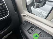 Pilote Expression P720U - N241