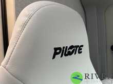 Pilote Expression P720U - N241