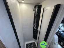 Pilote Expression P720U - N241
