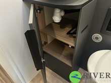 Pilote Expression P720U - N241