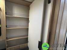 Pilote Expression P720U - N241