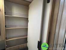 Pilote Expression P720U - N241
