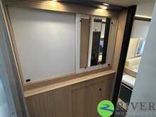 Pilote Expression P720U - N241