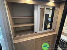 Pilote Expression P720U - N241
