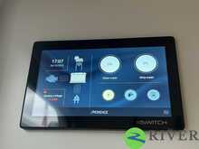 Pilote Expression P720U - N241