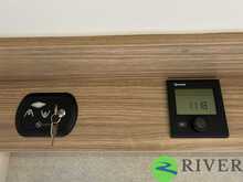 Pilote Expression P720U - N241