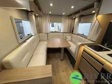 Pilote Expression P720U - N241